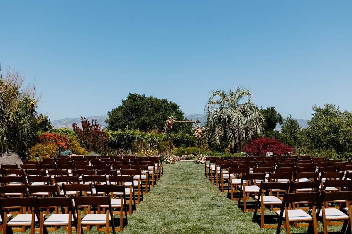 C+J_PREVIEWS_KAYLAESPARZAPHOTOGRAPHY-61