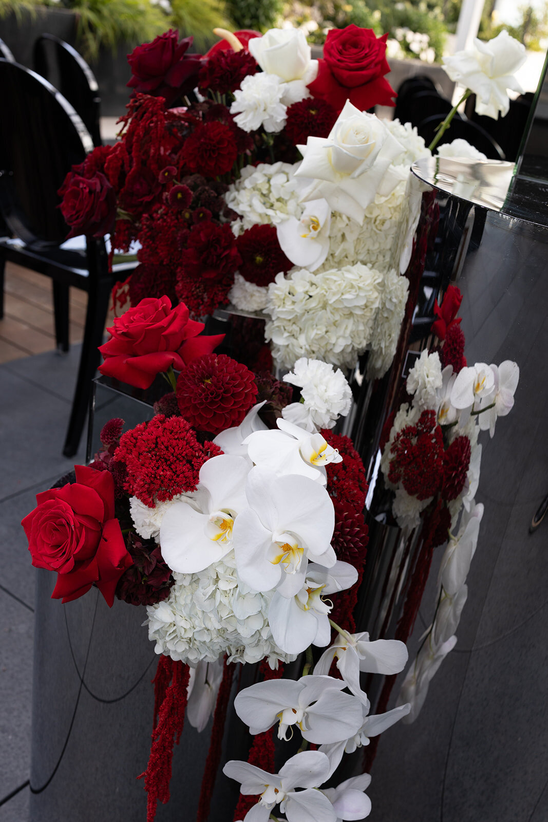 Jen Patterson Photo (28 of 112)