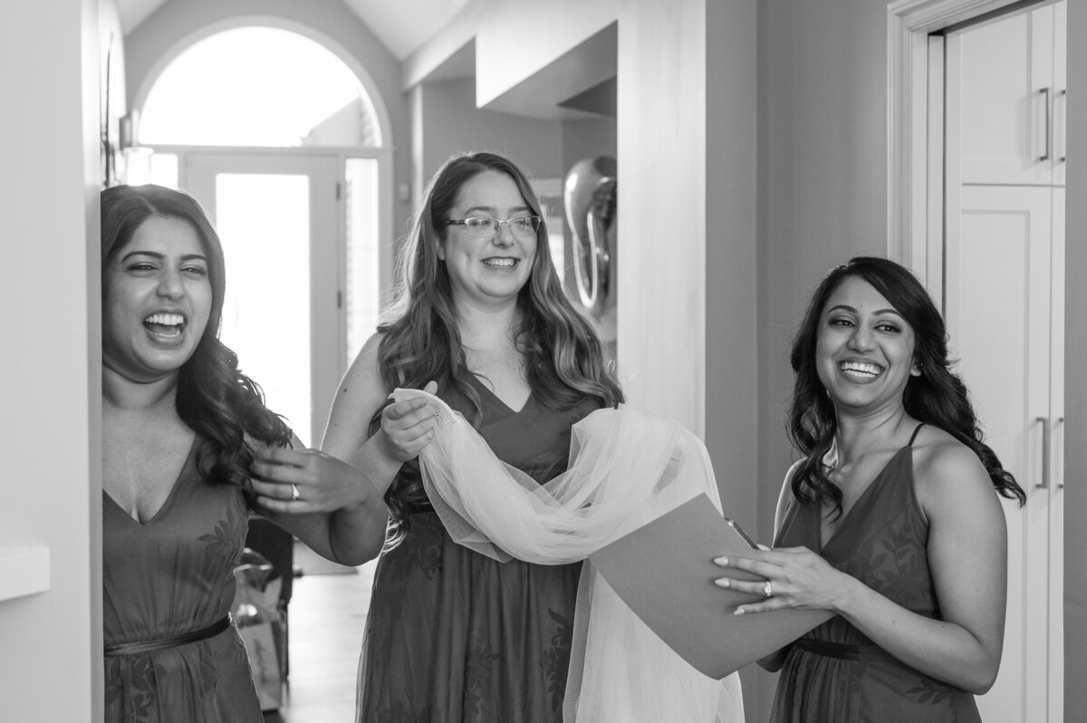 cambridge mill wedding 19