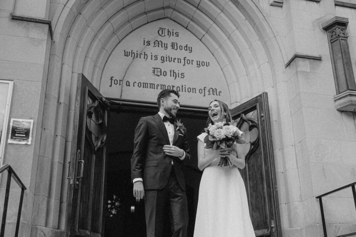 Abby+Francis-WED-SP-31