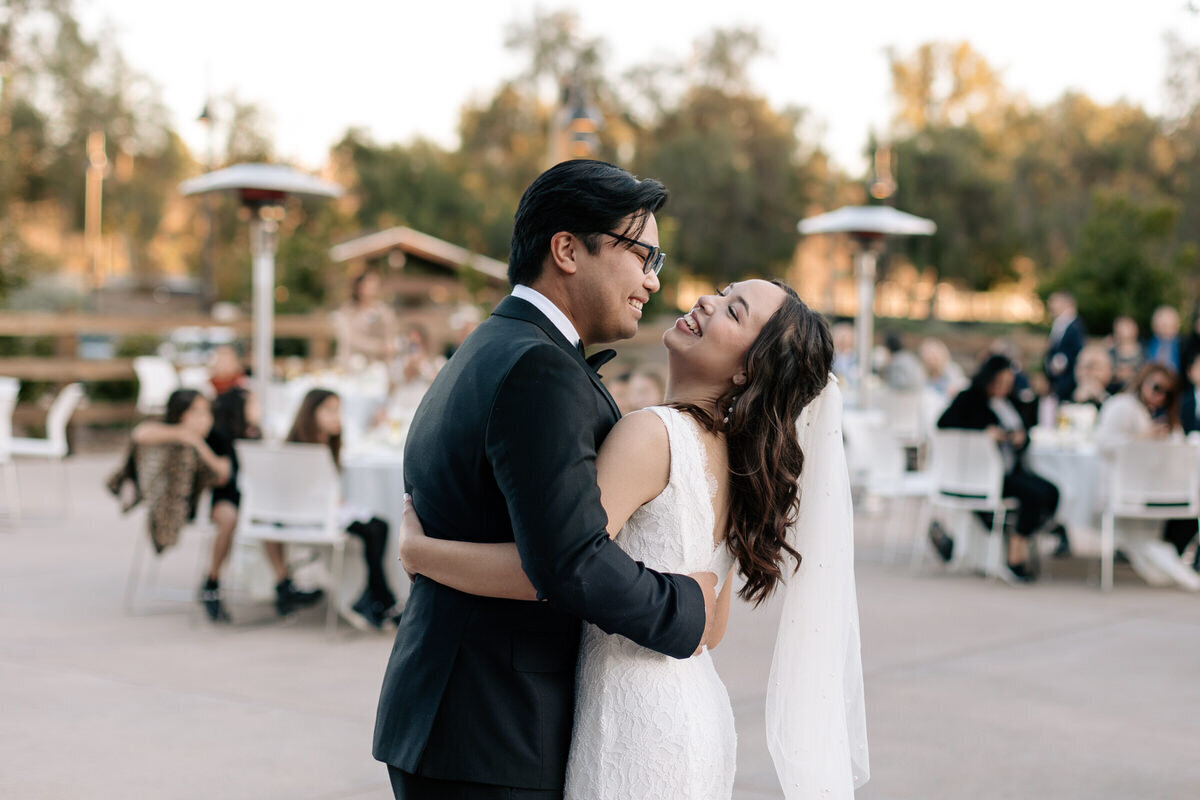 aliso-viejo-ranch-salvador-wedding-laurenkovacikphotography-598