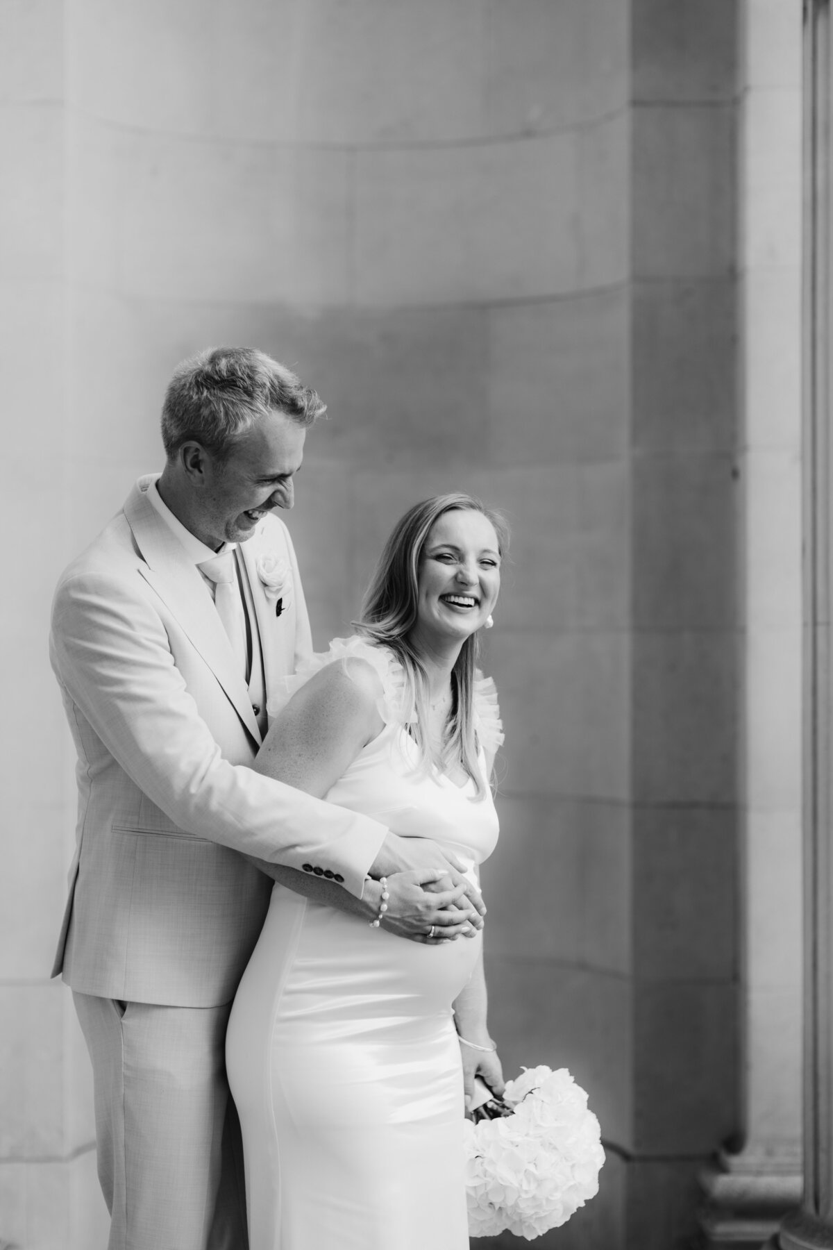 Tahni and Phil 076 wedding Highlights