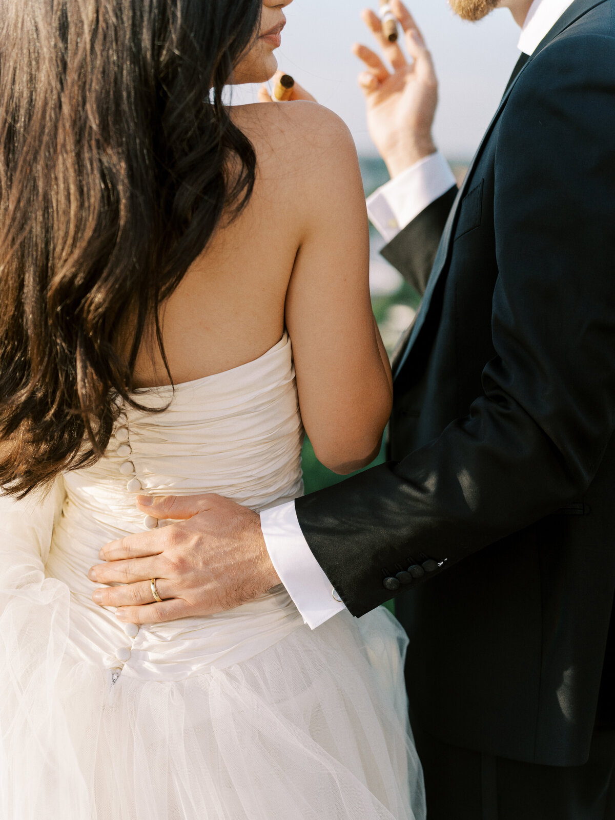 antoinette-and-isaac-wedding-day-743