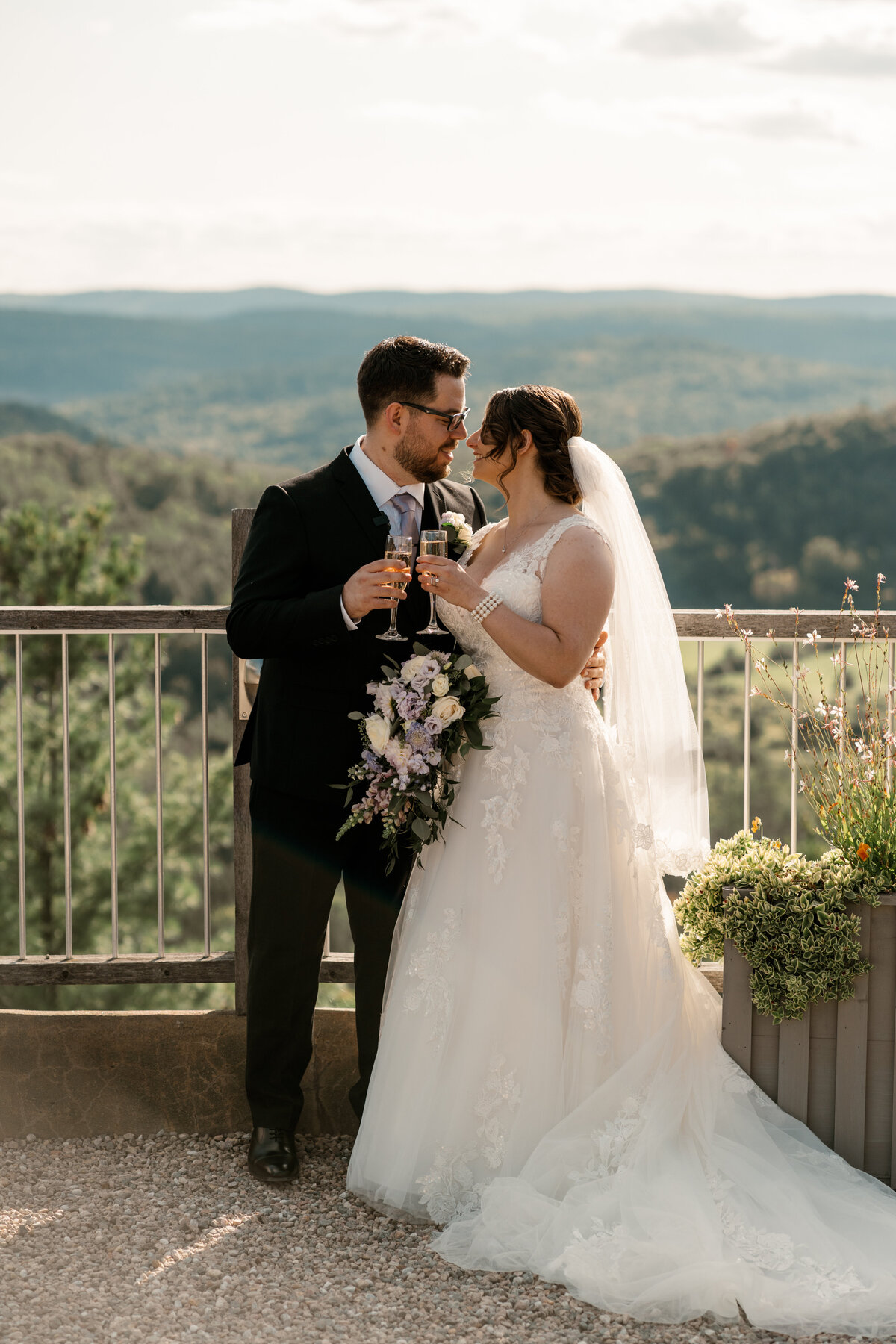 wedding-photographer-ottawa-1