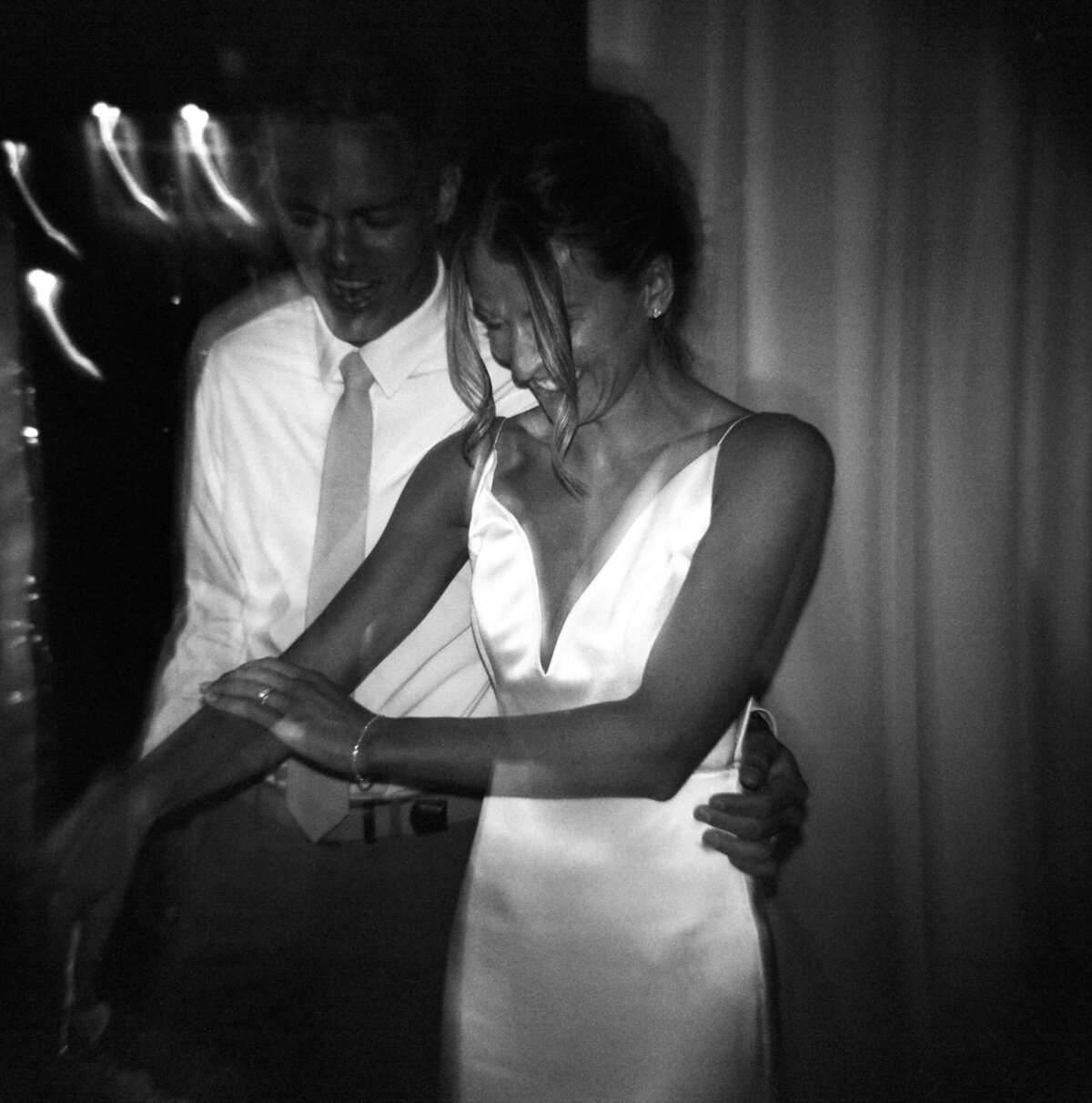 CT-Coastal-Private-Home-Wedding-0033