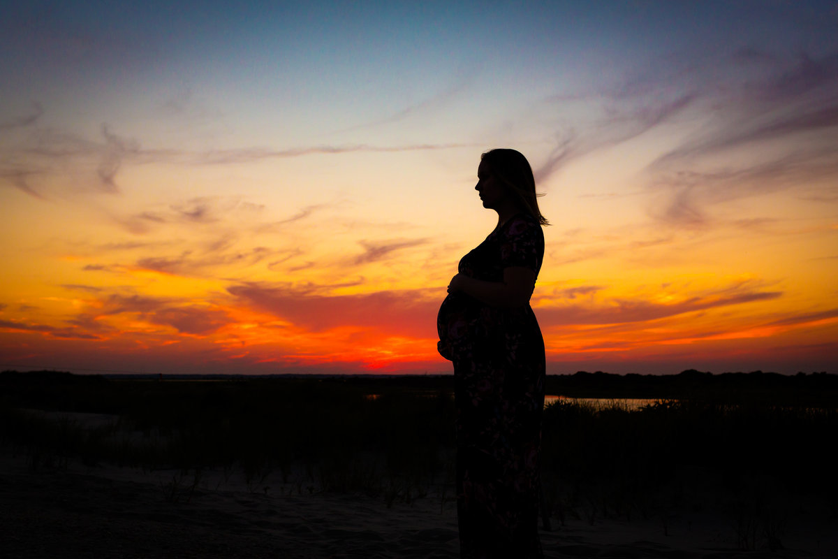 New-Jersey-maternity-photographer-abhi-sarkar-photography-9
