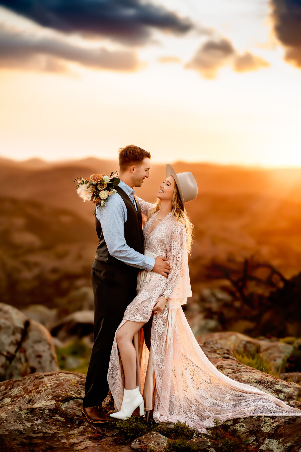 GF3A6540-Edit