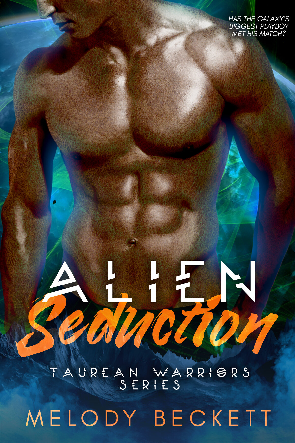 02_seduction