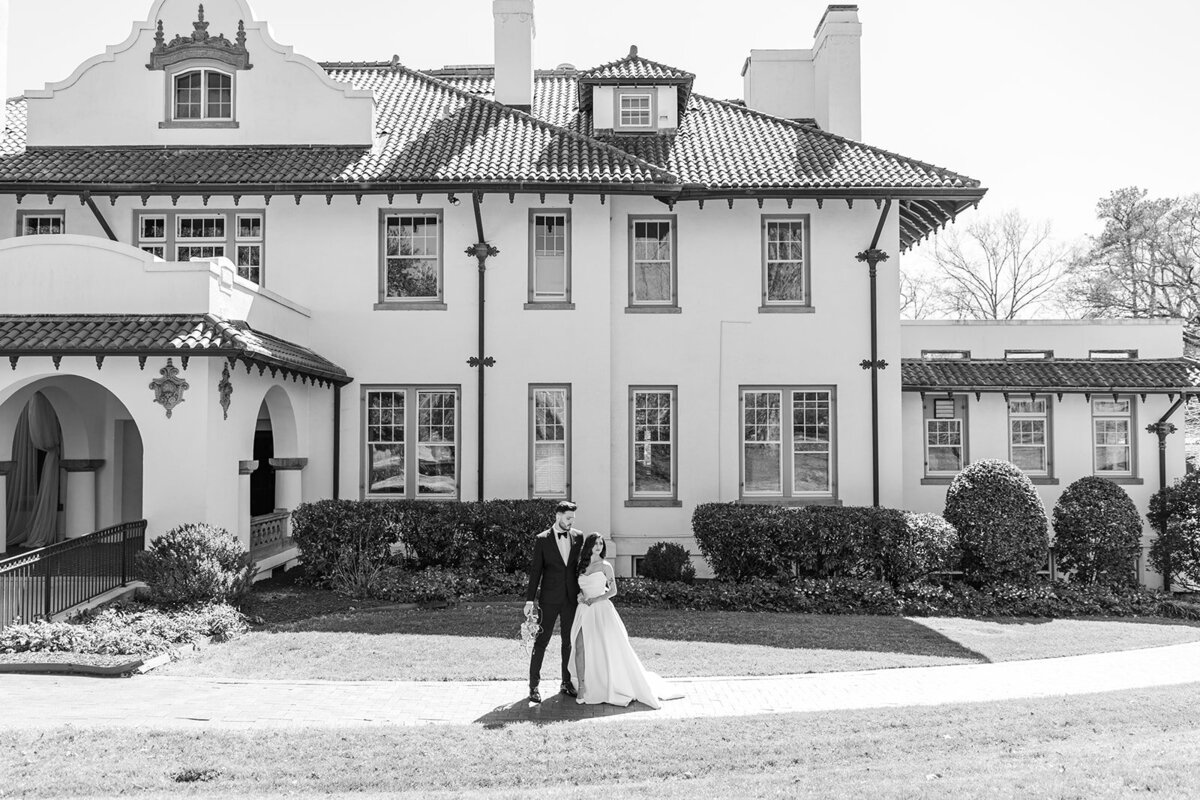 HillHouseDurhamHimHerPhoto-1156_websize