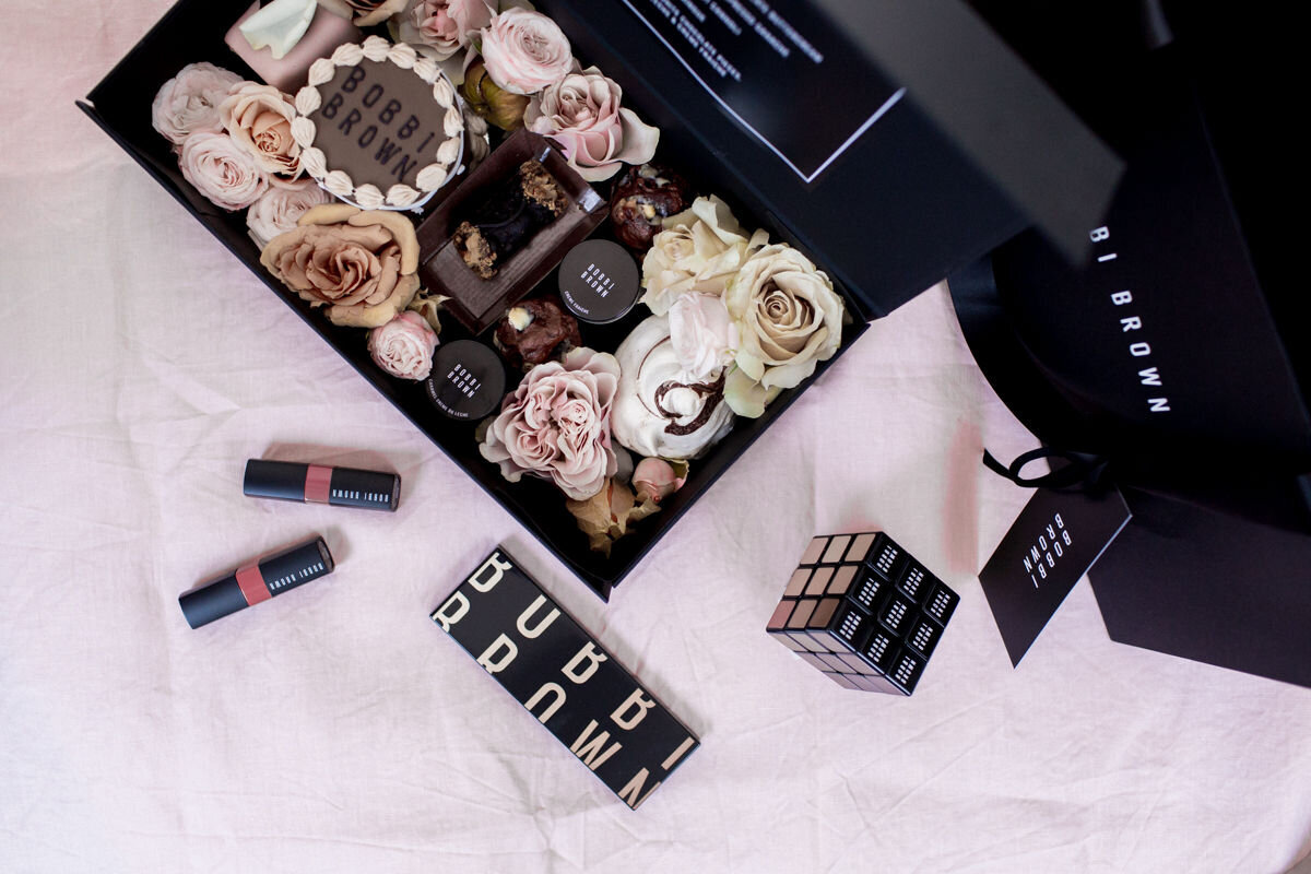 emypbobbibrownbakery-philippa-sian-photography-6