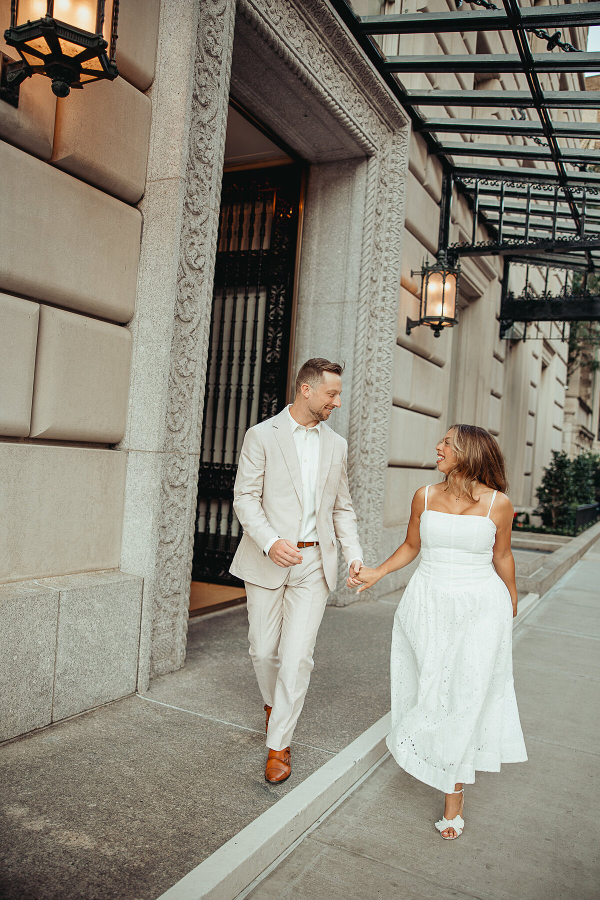 nyc wedding photographer nyc engagement session central park engagement shoot-11