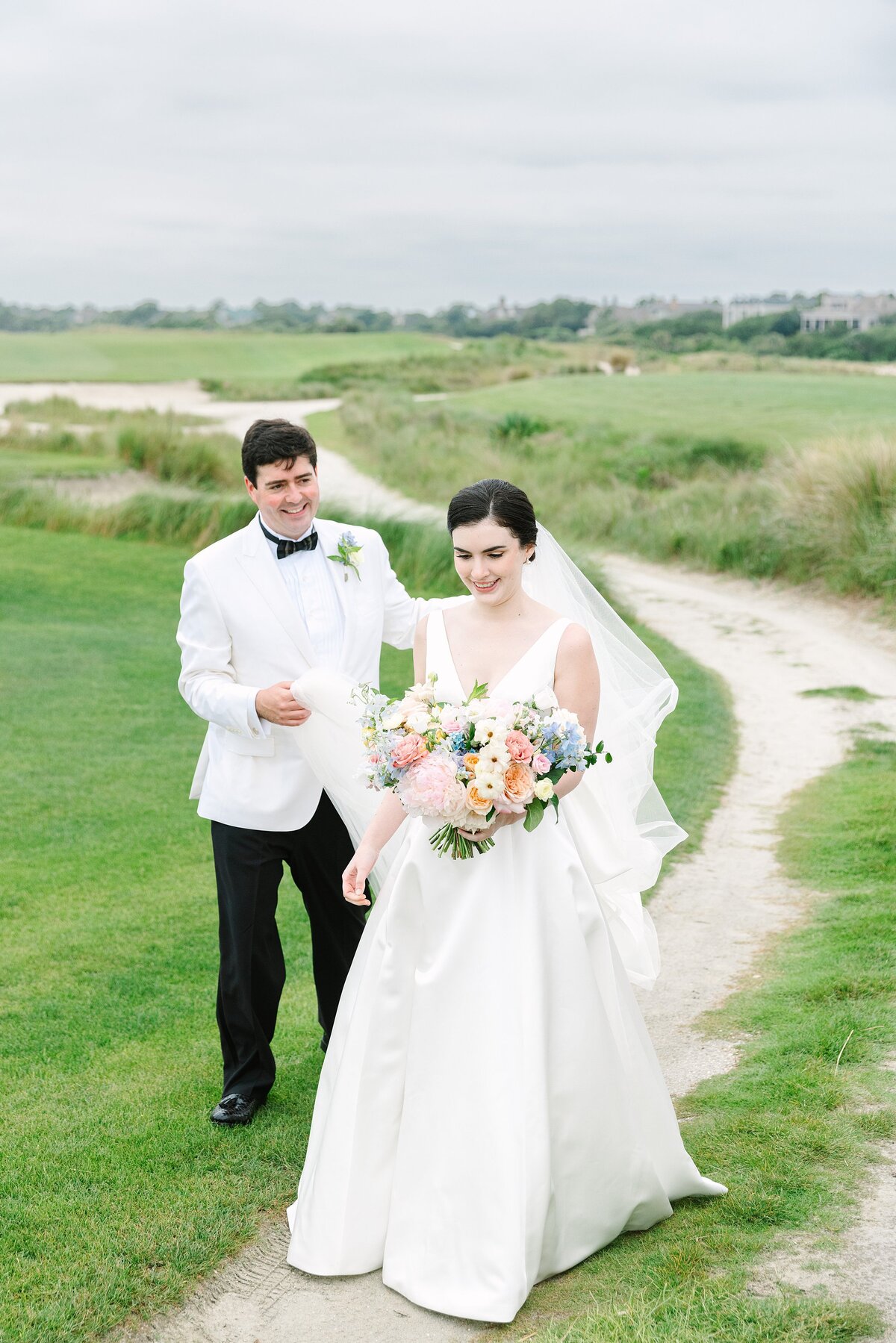 charleston-wedding-photographers-ocean-course-kiawah-weddings_0037