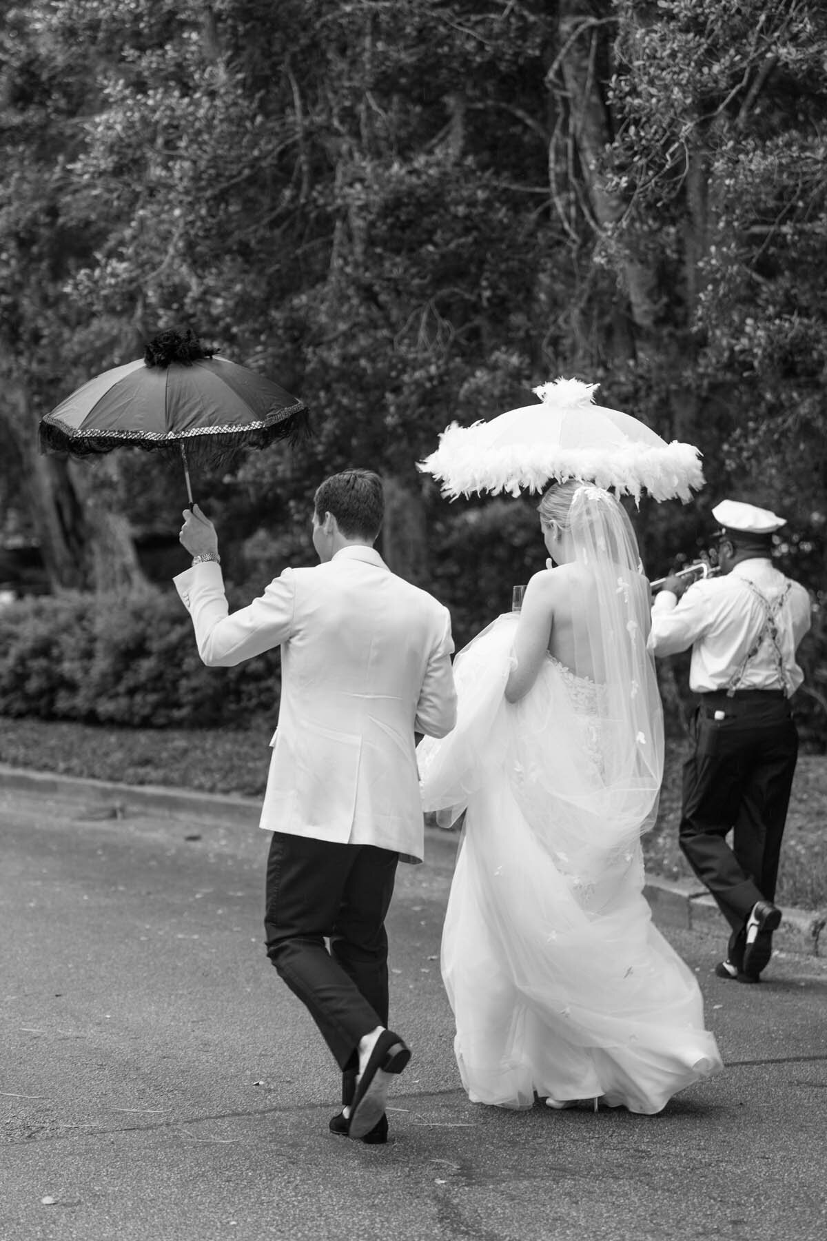 Savannah-Georgia-wedding-planner-luxury-colorful-fun-event-kelli boyd photography0152