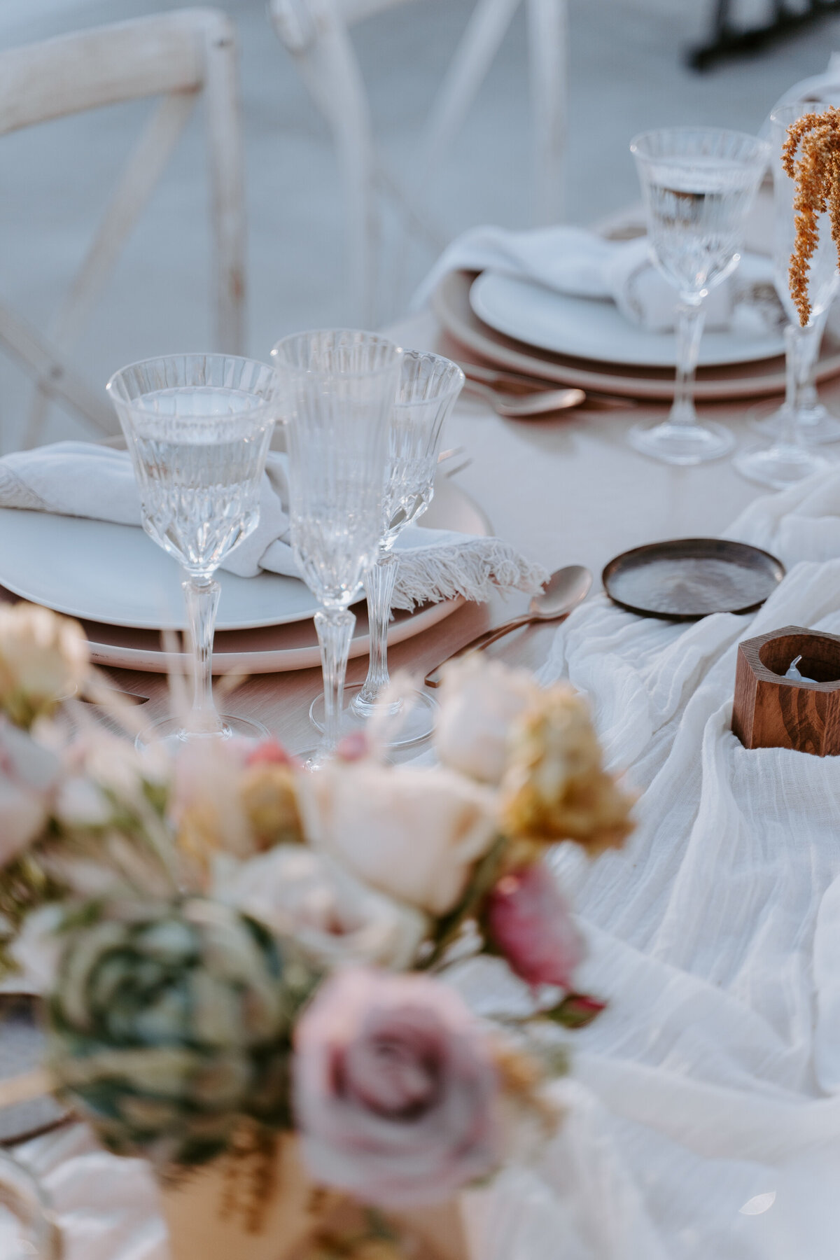 weddings in cabo 234