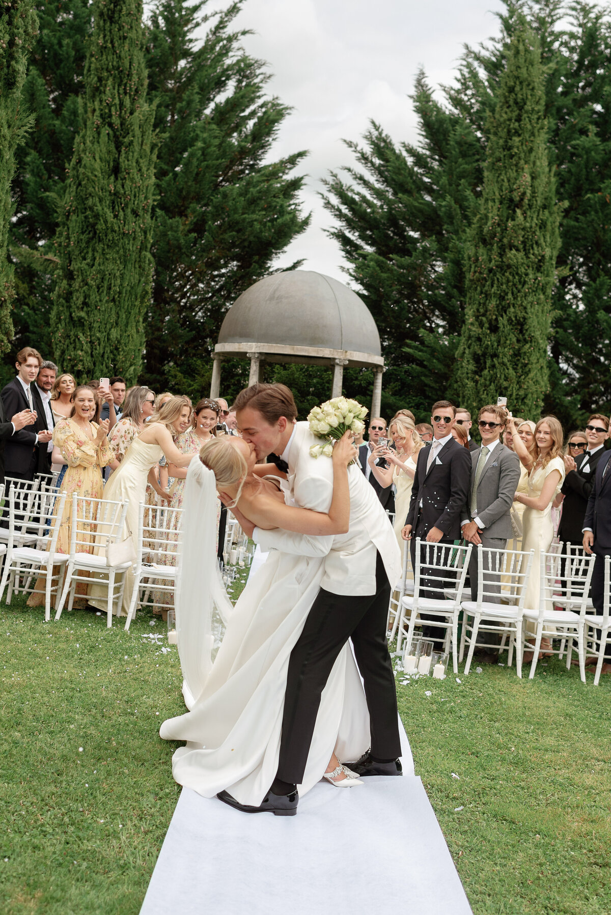 Wedding-Benedicte-Sivert-20240702-3-ceremony-67