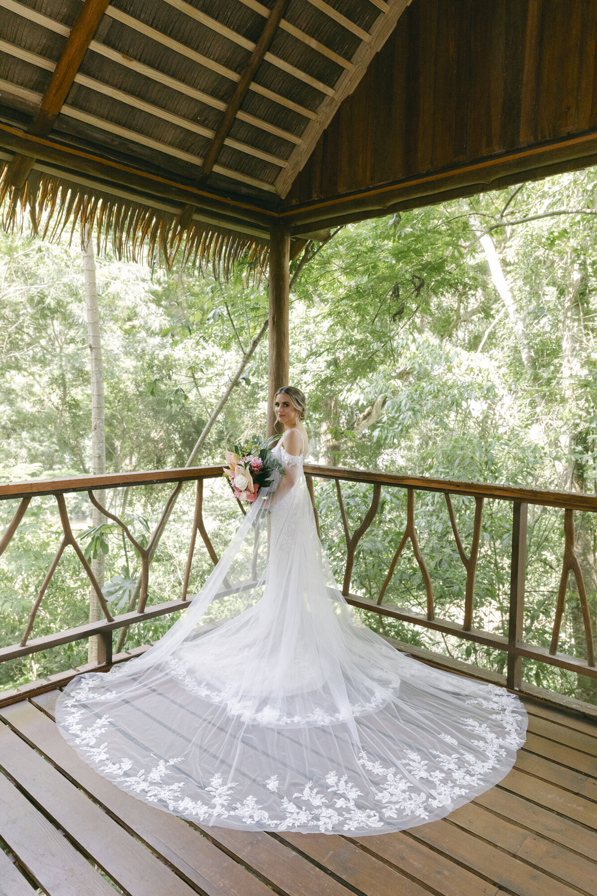 PERRUCCIPHOTO_BELIZE_DESTINATION_WEDDING_54