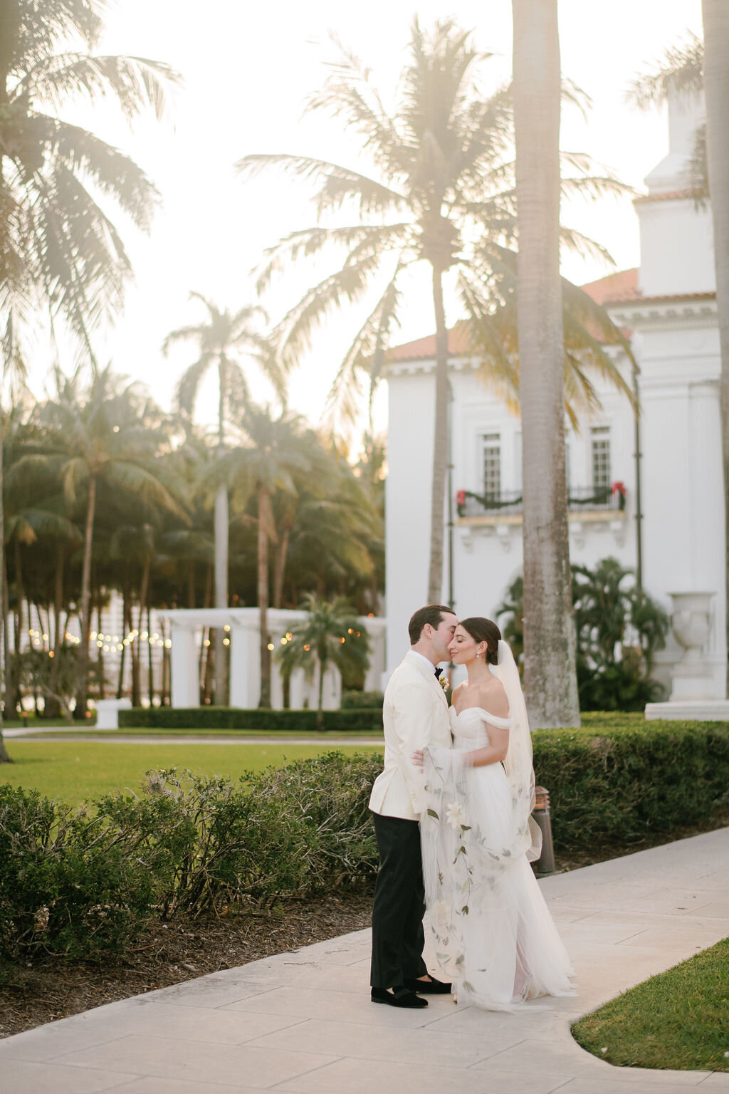 Palm_Beach_Wedding_Plannerto041