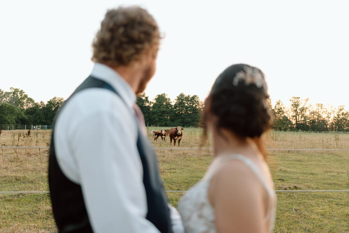 cape-breton-wedding-photographer-24