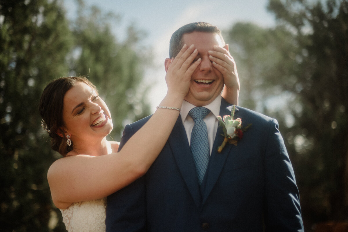 Sedona Elopement_Sedona Elopement photographer_desert elopement in Arizona_Halsey & Brenton-1866