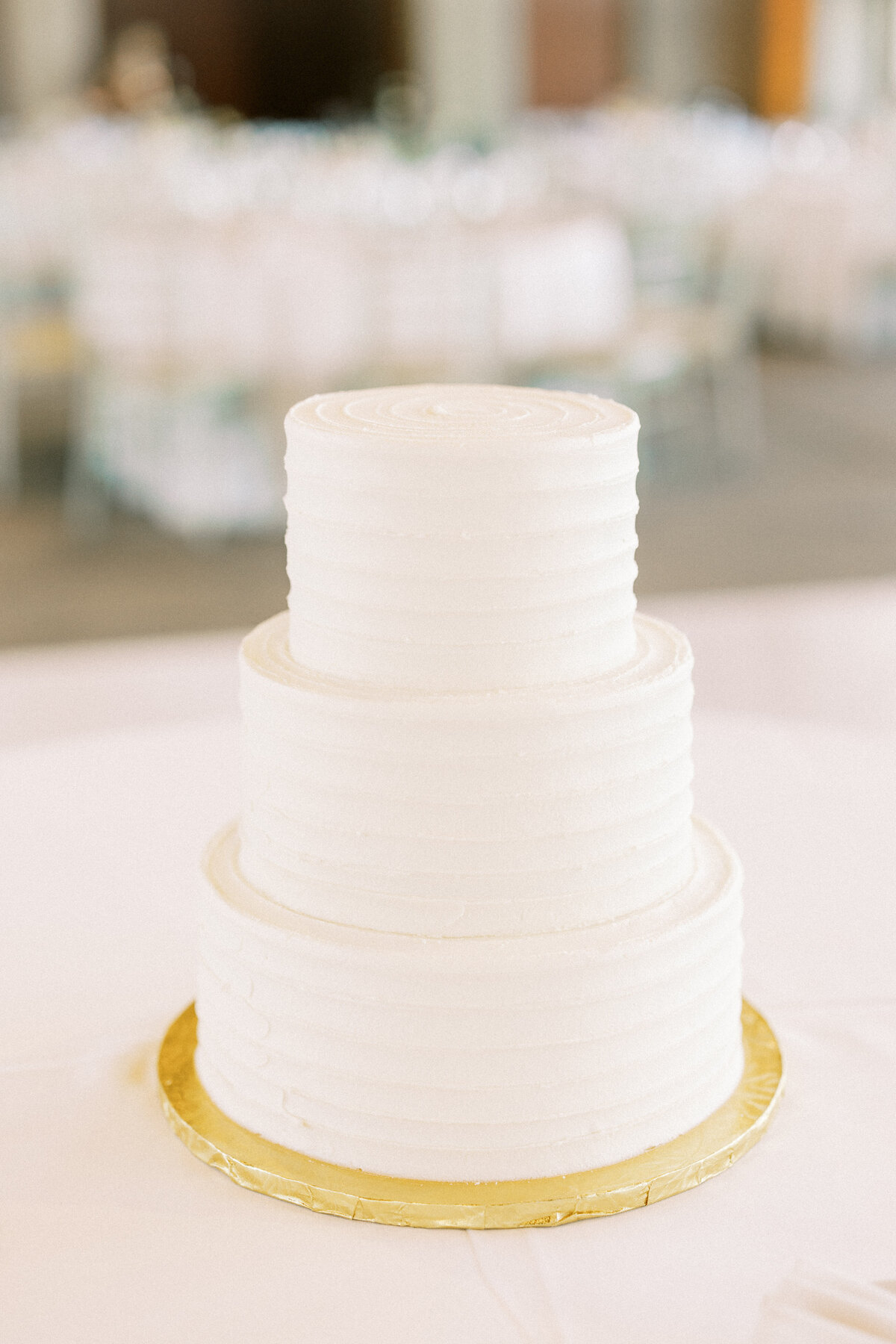 molly_sam_wedding-1010
