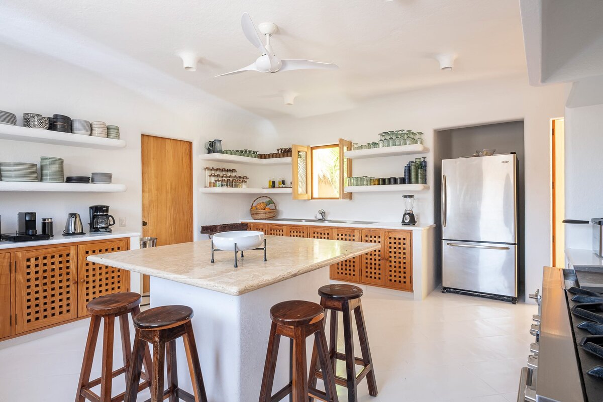 03-8-Careyes-Mexico-Properties-Villas-Casa-Selva-Kitchen-220406-9187
