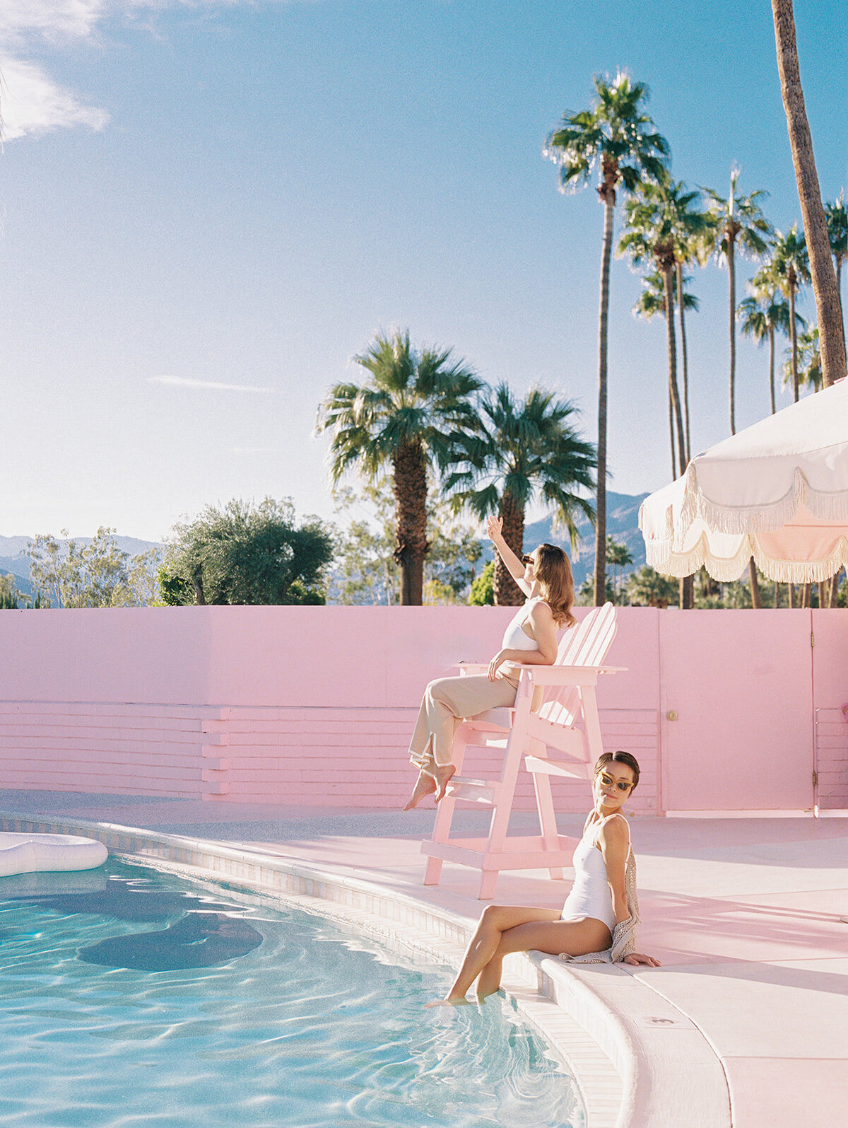 Trixie Workshop - Jennefer Wilson-149