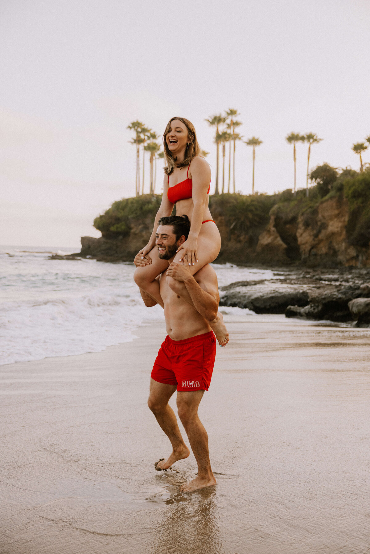 laguna-beach-anniversary-photography