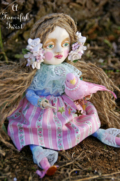 henriettea-littlewood-4