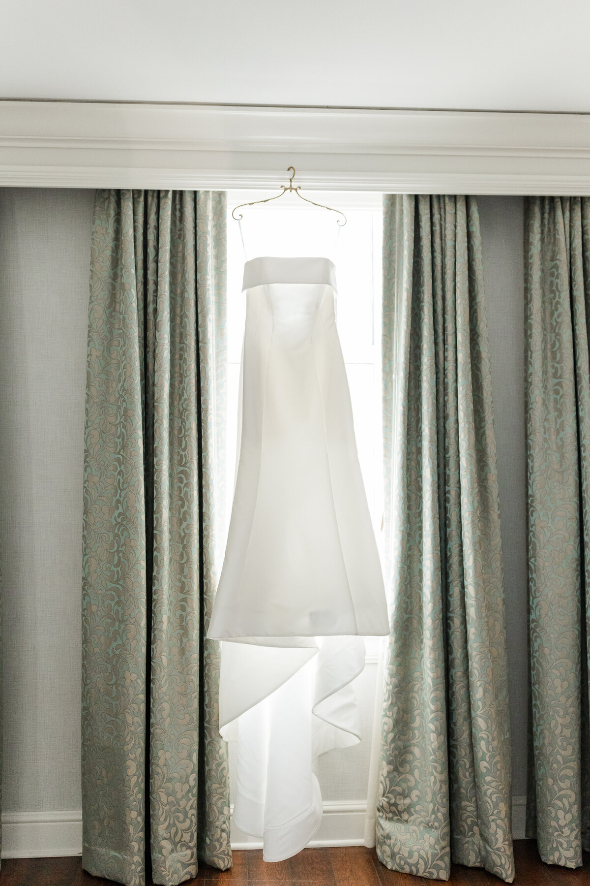 St. Louis Missouri wedding photographer