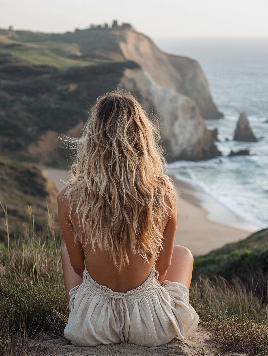 u8417853733_Can_you_create_a_image_of_an_instagram_feed_--ar__de5b47ec-1365-434c-9ddf-f0125770789d_0