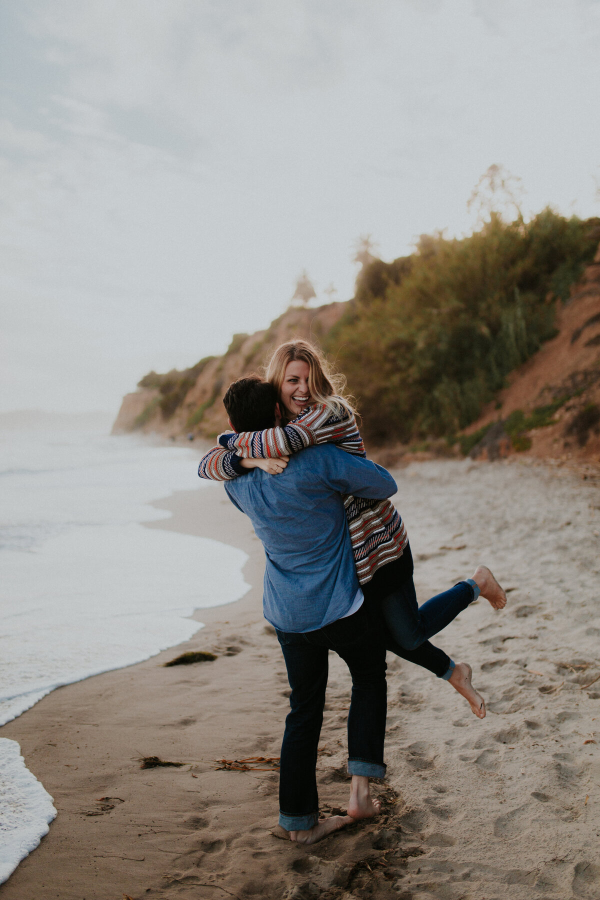 Nicole Guido Photo - A Love Story - Columbus GA Family Photographer - 42