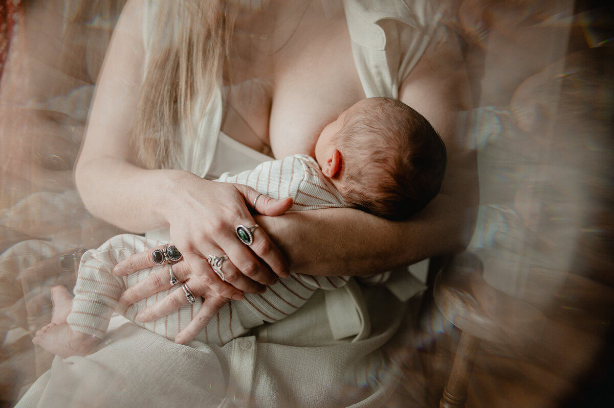 Phoenix-Newborn-Photographer-13