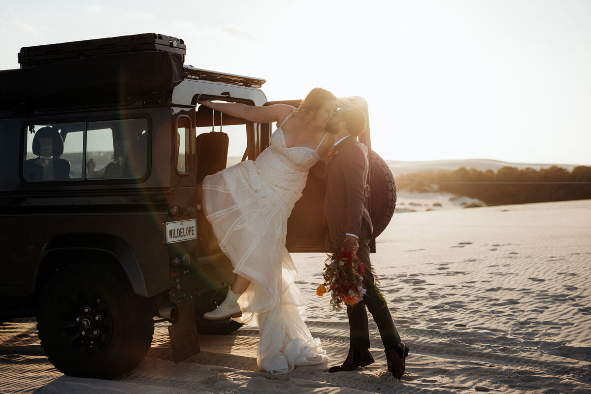 Forest-Elopement-Pemberton-65