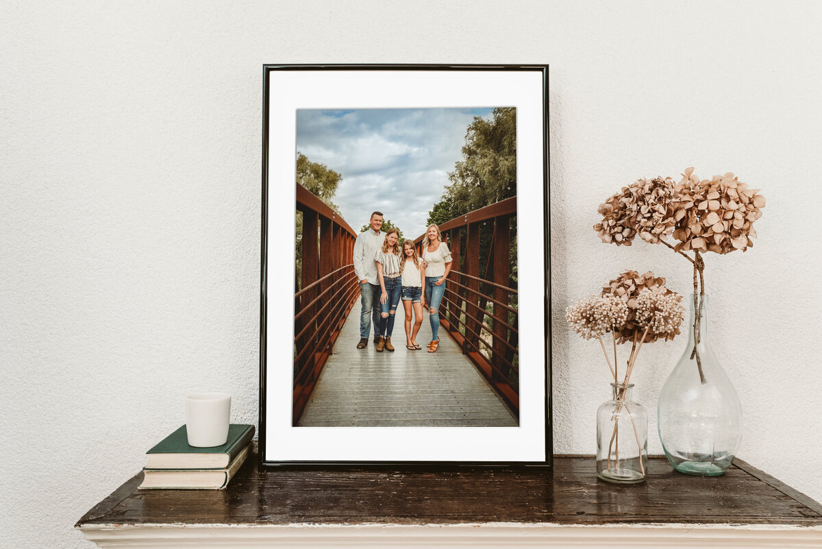grey-bruce-owen-sound-photographer-full-service-artwork-29