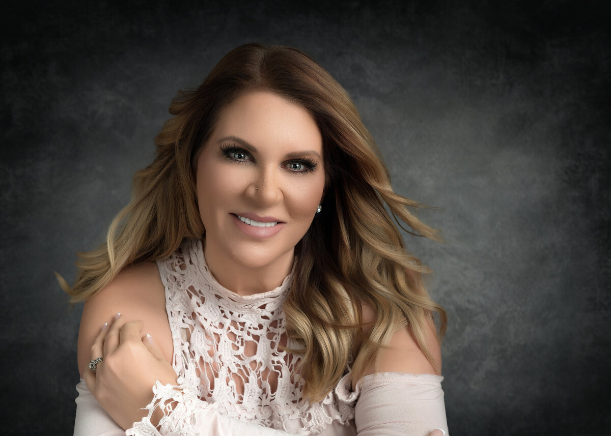 Reno-Boudoir-Photographer-14