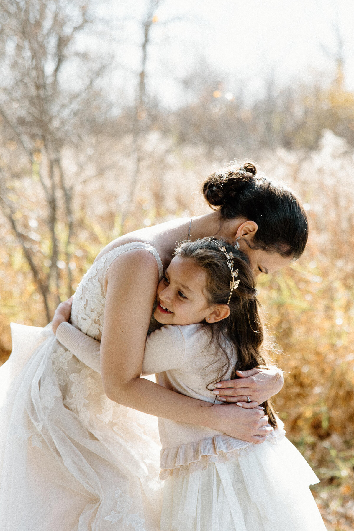 wedding-photography-Serbian-Orthodox-Church-St.-Stefan-wedding-Ottawa-Ontario-12