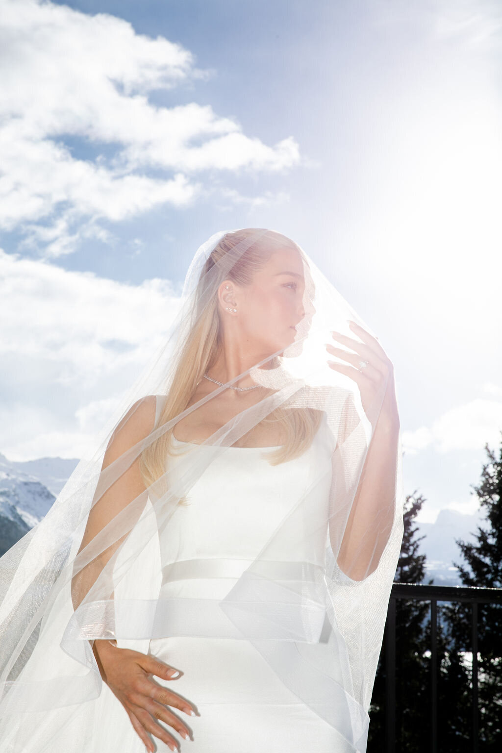 Villa Balbiano_The Lake como wedding agency_5302