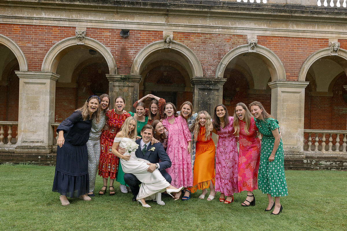 Summer-Estate-Wedding-In-English-Countryside30