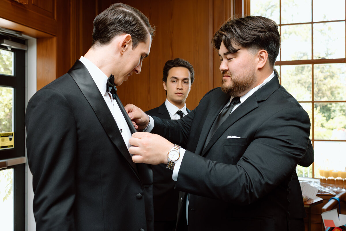Nicole & Lucas Wedding Samples-33