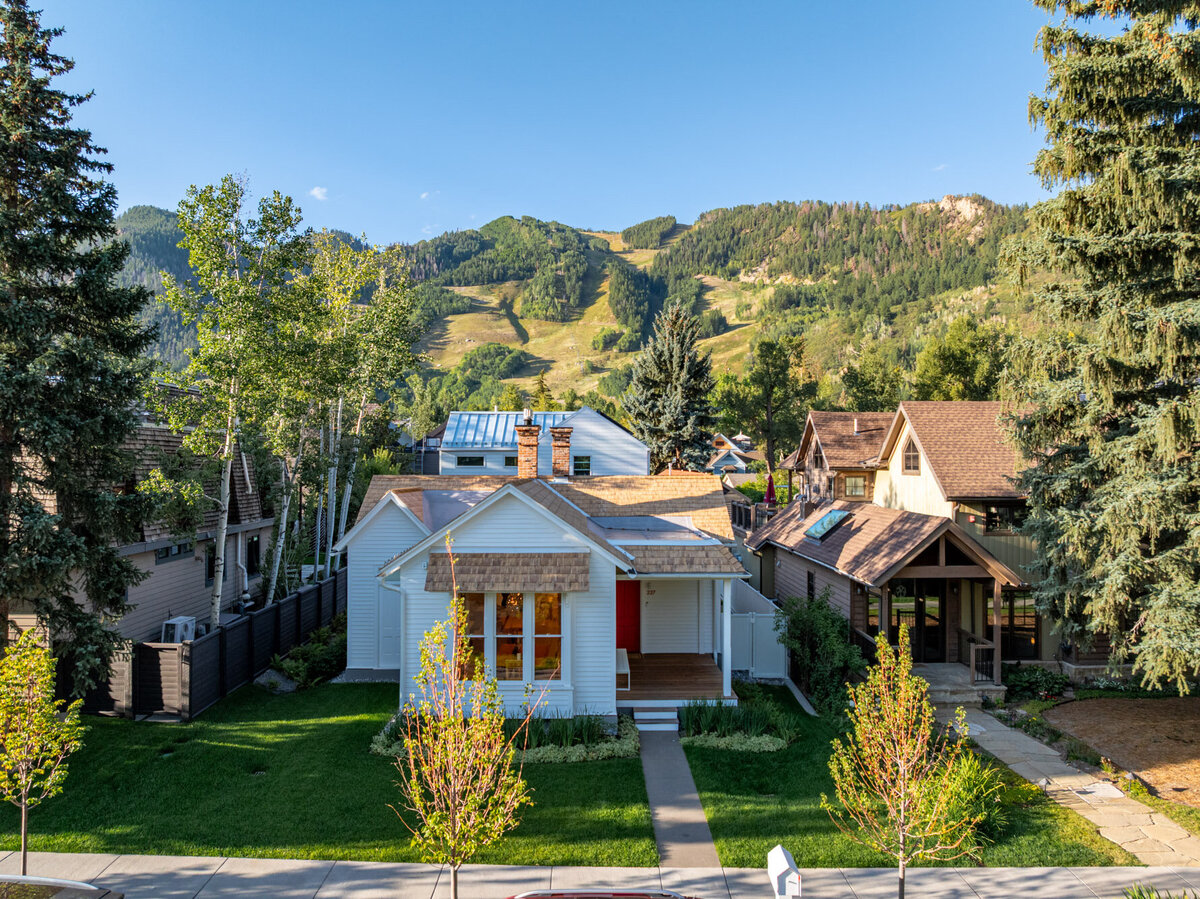 MLS - 227 E Bleeker Street - Aspen, CO-48