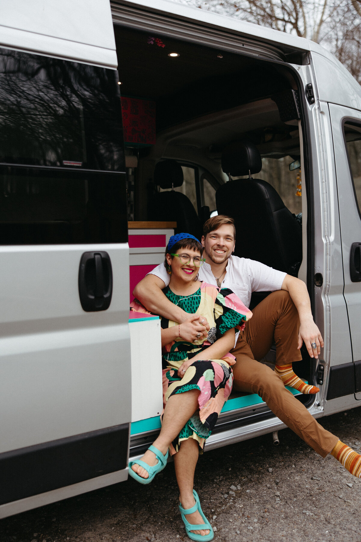 Vanlife-Creative-Photography-Queer-Pittsburgh-Travel-Couple-JessCollectiveCo (4)