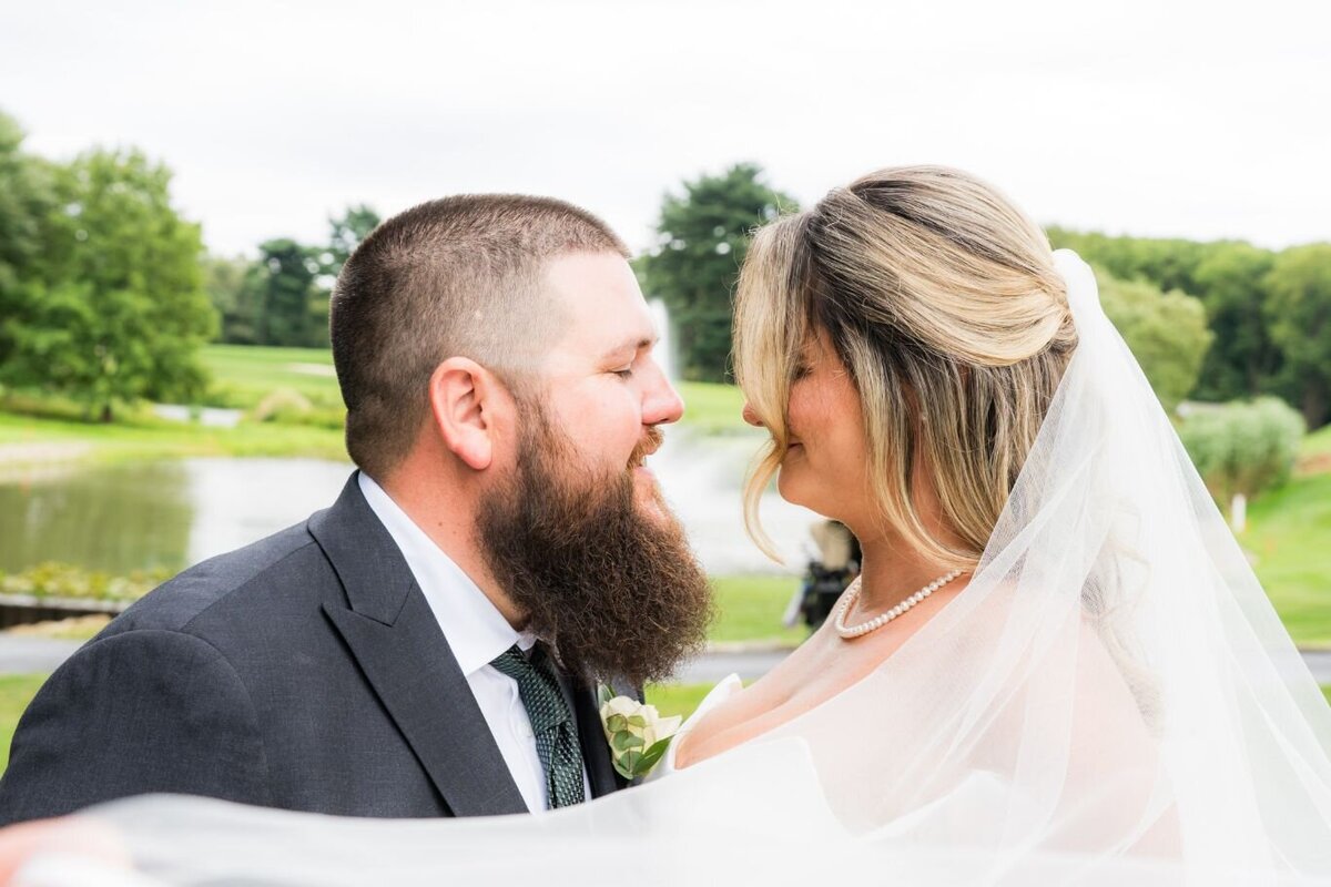 the-legacy-club-wedding-189
