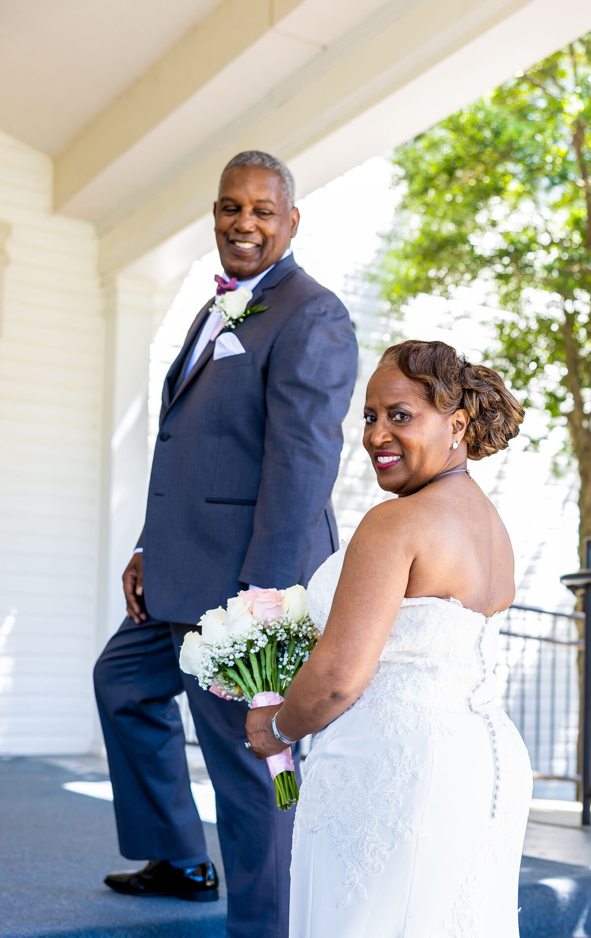 Sutton Wedding Export-316