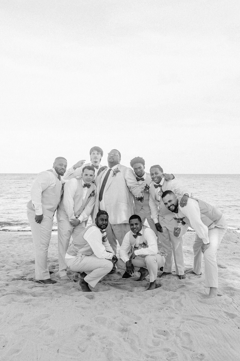 Tene-Caleb-Sneak-Peeks-0096