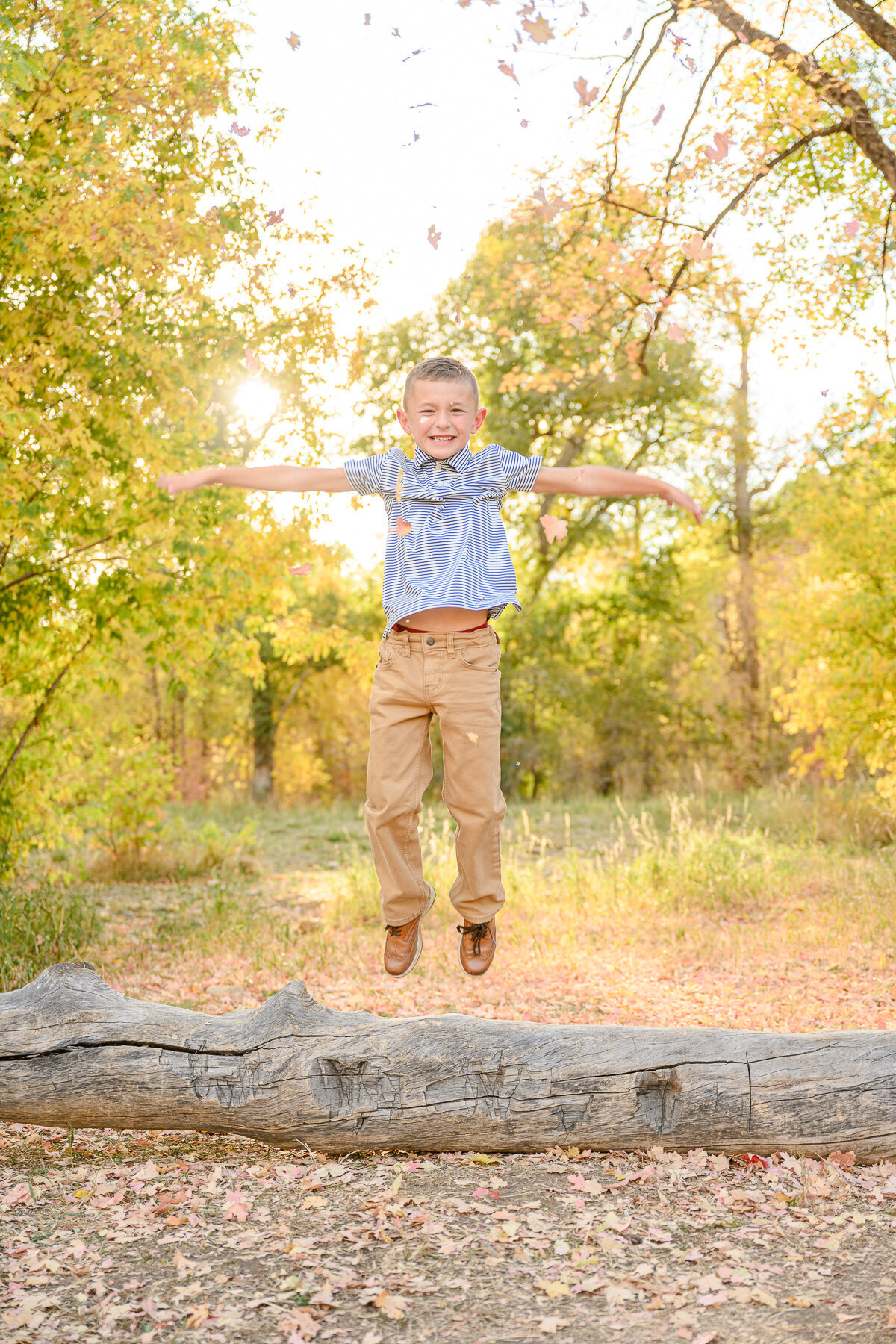 fall family pictures utah family photographer alice photo co-5601