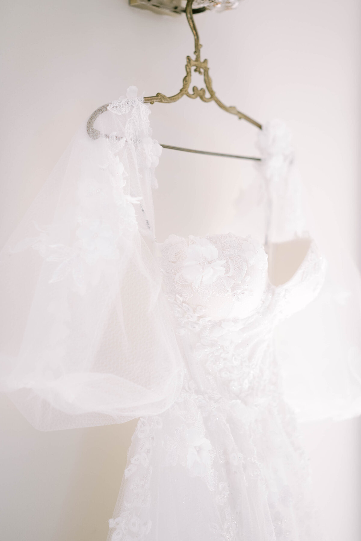 CJ_Wedding1