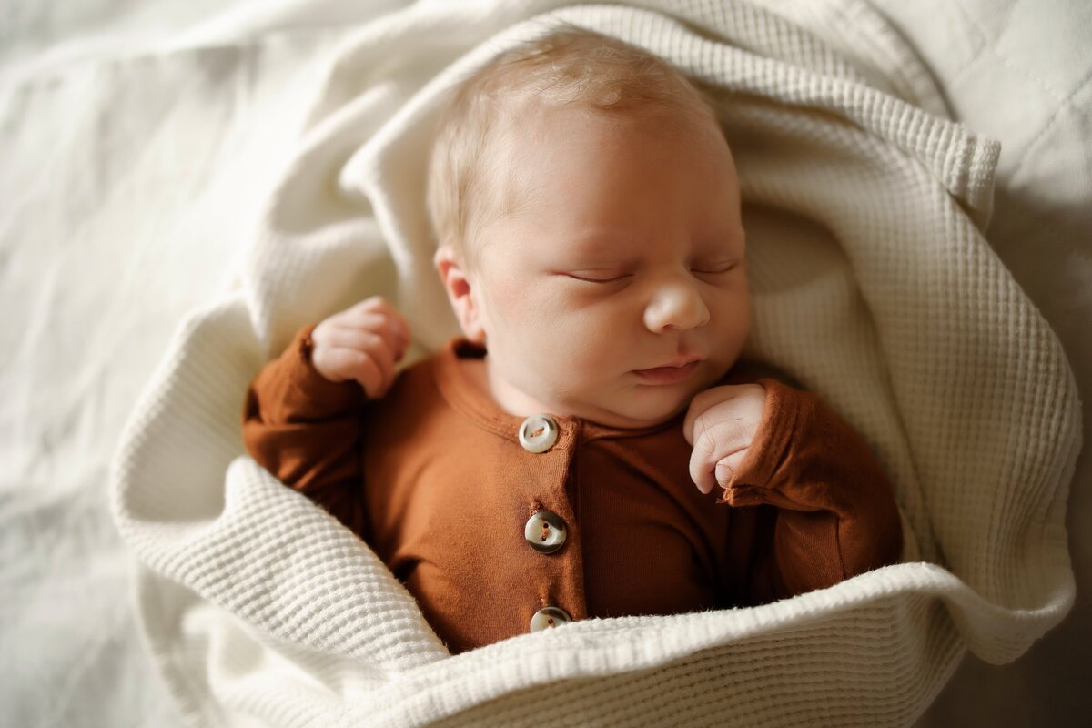 Reese (1 of 1)-min