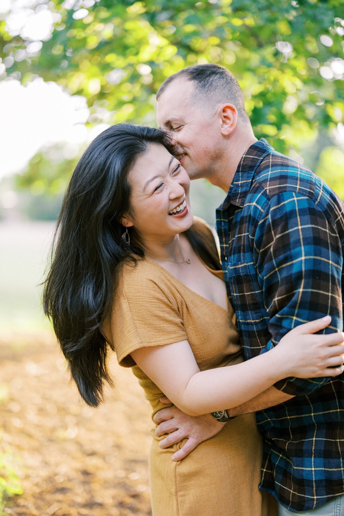 Raleigh-NC-Engagement-Photographer-Casie-Marie-Photography-2023_0012