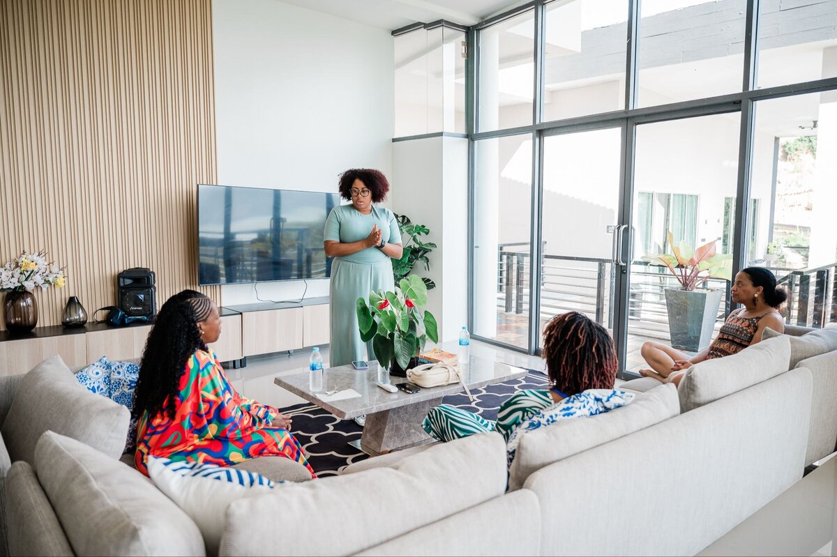 63d8b2b-5e6f-327a-cec3-01ae124fd1_6-23-25_RBR_0020-0020