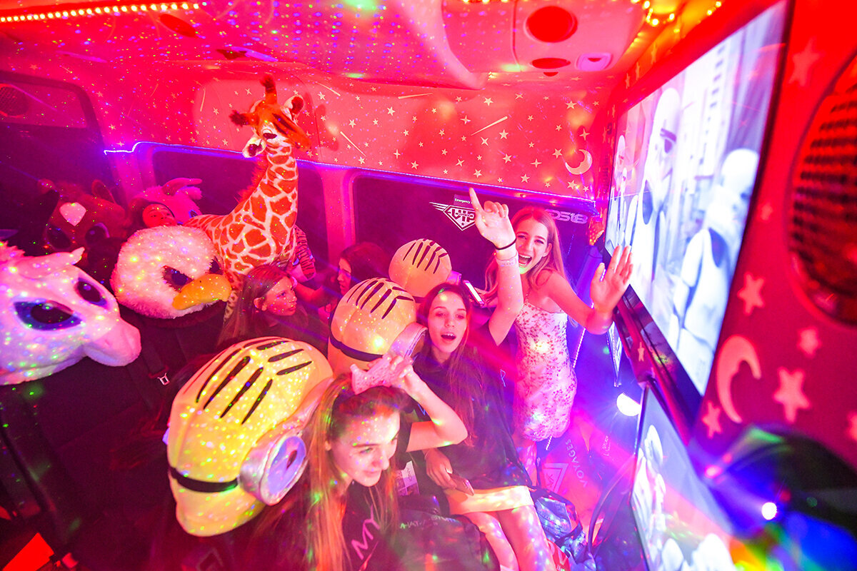 00039-floral-mitzvah-story-nightclub-miami-chris-weinberg-events